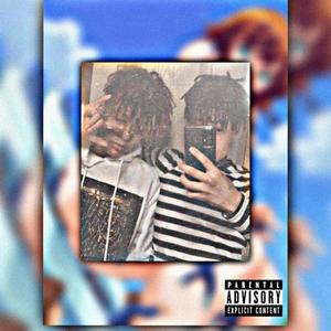 Bust A Nut! (Explicit)