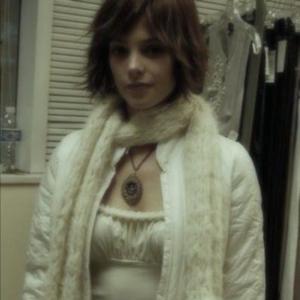 bloodmoon (feat. braxton knight & shyne2400)