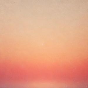 Here (freestyle) (Explicit)