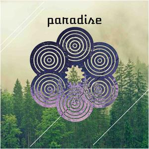 Paradise