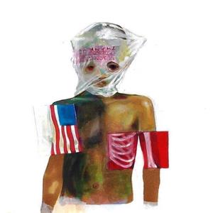 Fruity Pebbles (Explicit)