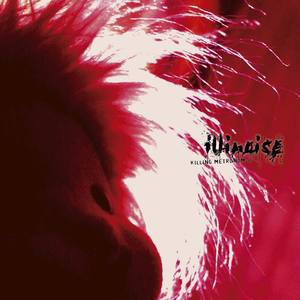 **** Bush! (Explicit)