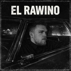 LET IT GO (Explicit)