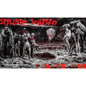 STYLISTIC SCHYTZO (Explicit)