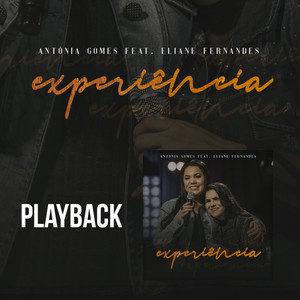 Experiência (Playback)