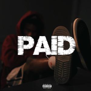 Paid (Explicit)