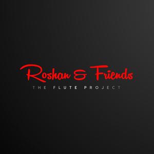 EVERGREEN (feat. Mandola Joy, Sainik Dey, Subhra Sankha Sarkar & Arnab Sunny Dutta) (Special Version)