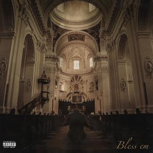 Freestyle (Explicit)