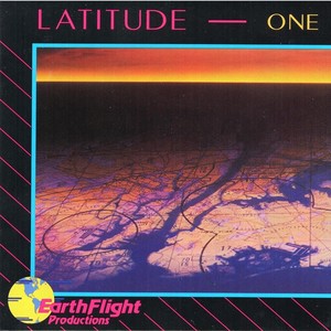 Latitude One