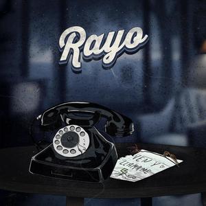 Ven y Llámame (feat. Blas Beats) (Explicit)