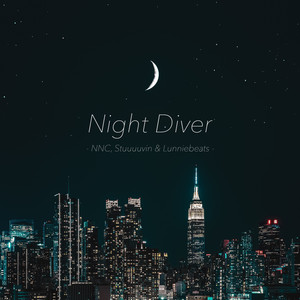 Night Diver
