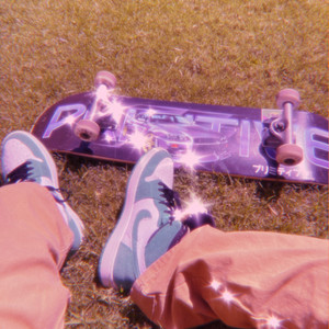 dead2me (Explicit)