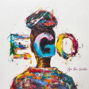 Ego