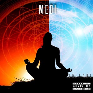 Medi (Explicit)