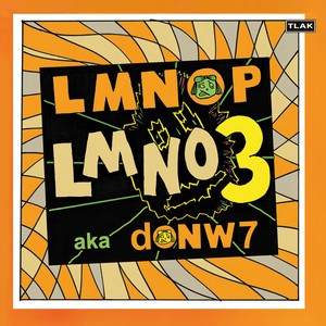 LMNO3 (Deluxe)