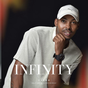Infinity