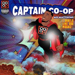 CANT WAITE (Explicit)