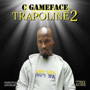 Trapoline 2 (Explicit)