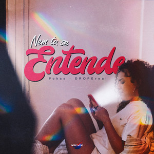 NEM TU SE ENTENDE (Explicit)