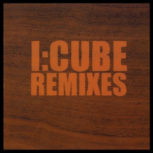 Look at Me Now, Falling (I:Cube Naïve Mix)