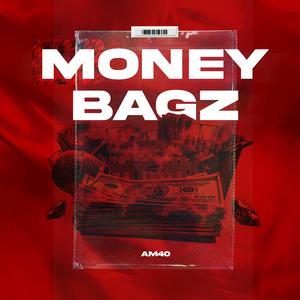 MONEY BAGZ (Explicit)