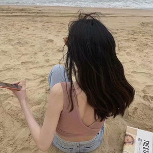 看你狼狈的样子