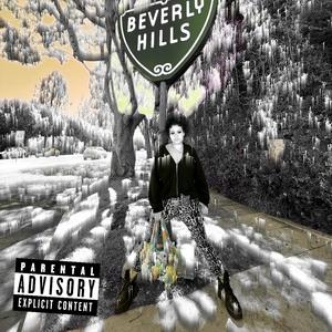 INSECURE TIME freestyle (Explicit)