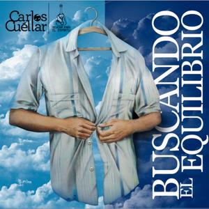 Perfecta (feat. Andy Salazar)