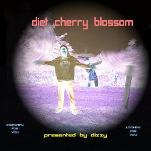 diet cherry blossom