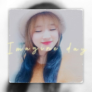 Imagine day (Inst.)