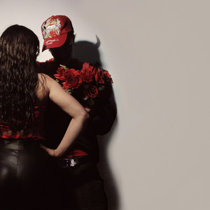 Meia Noite (Explicit)