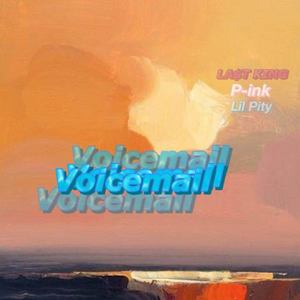 Voicemail