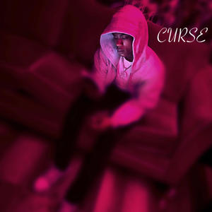 CURSE (Explicit)