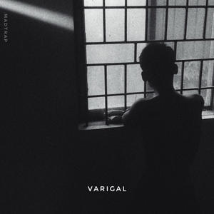 VARIGAL (feat. VIBE) (Explicit)