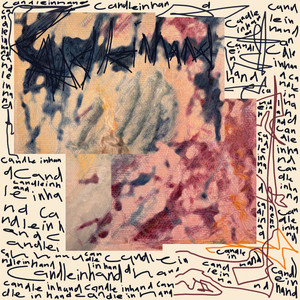 burnmark (Explicit)