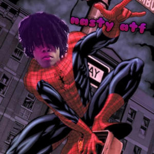 nasty atf (Explicit)