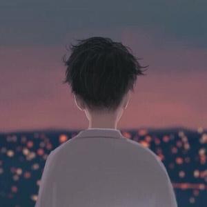 郑源 - 等 (COVER版)