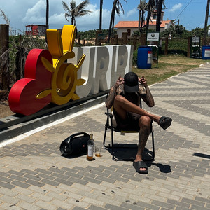 DJ MESQUITA DE NV - HIT - DESCER PRA GURIRI