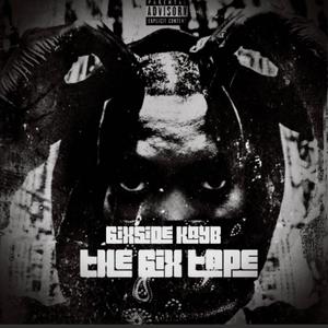 EBK **** (feat. Jay Finesse 067) (Explicit)