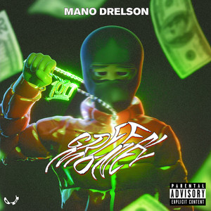 Green Money (Explicit)