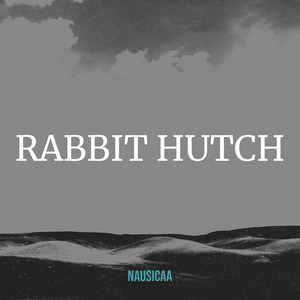 Rabbit Hutch