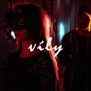 Víly (Explicit)