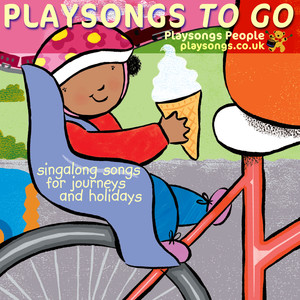 Playsongs to Go