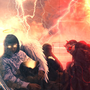 Mero Plebeu (Explicit)