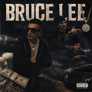 Bruce Lee (Explicit)