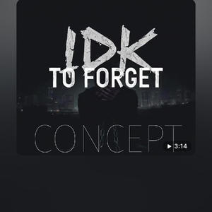 IDK (Explicit)