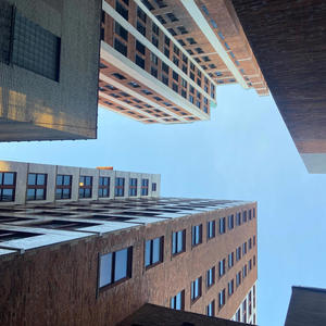 White Tee (Explicit)