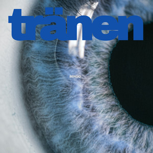 Tränen