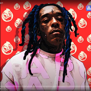 Lil Uzi Vert (Explicit)