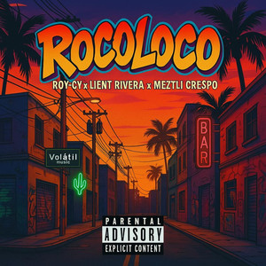 Rocoloco